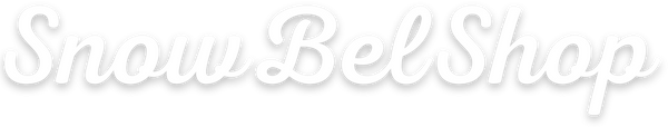SnowBelShop